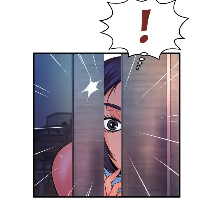 My Aunt - Chapter 32 [photo 27] - MangaPorn