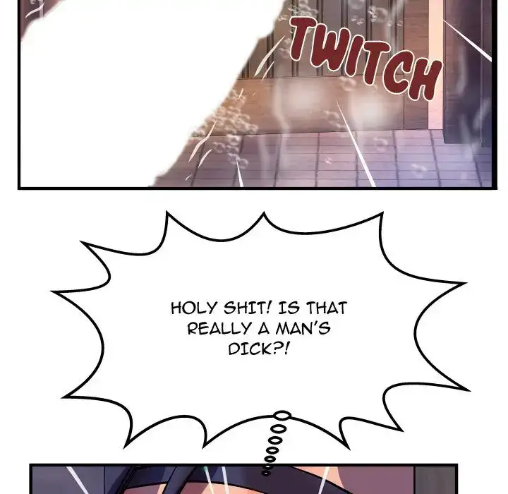 My Aunt - Chapter 32 [photo 34] - MangaPorn