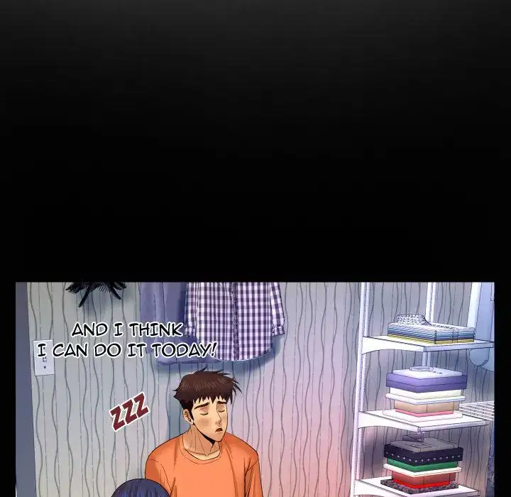 My Aunt - Chapter 32 [photo 41] - MangaPorn