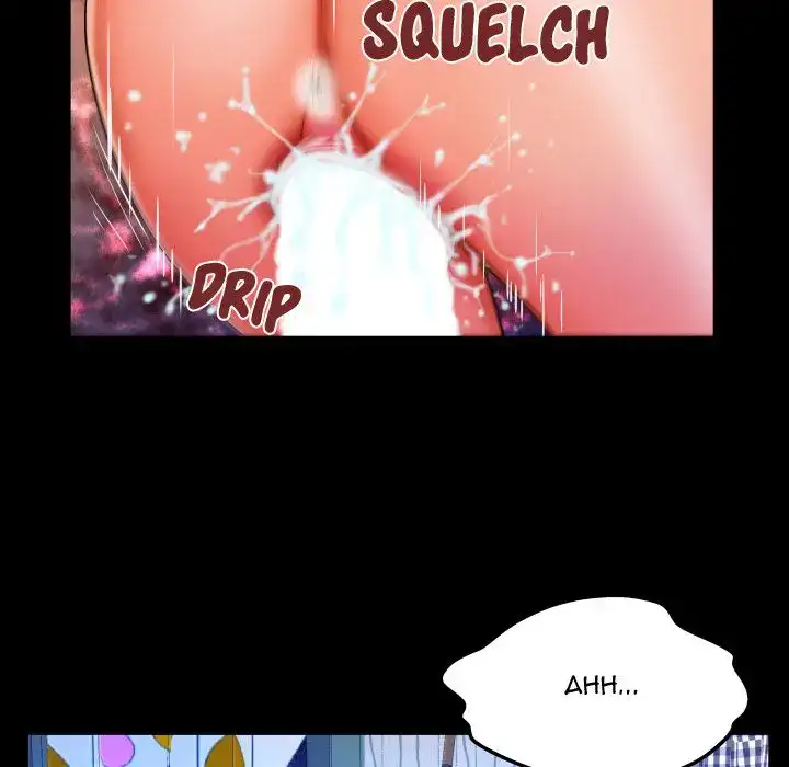 My Aunt - Chapter 32 [photo 64] - MangaPorn