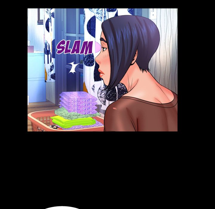 My Aunt - Chapter 33 [photo 87] - MangaPorn