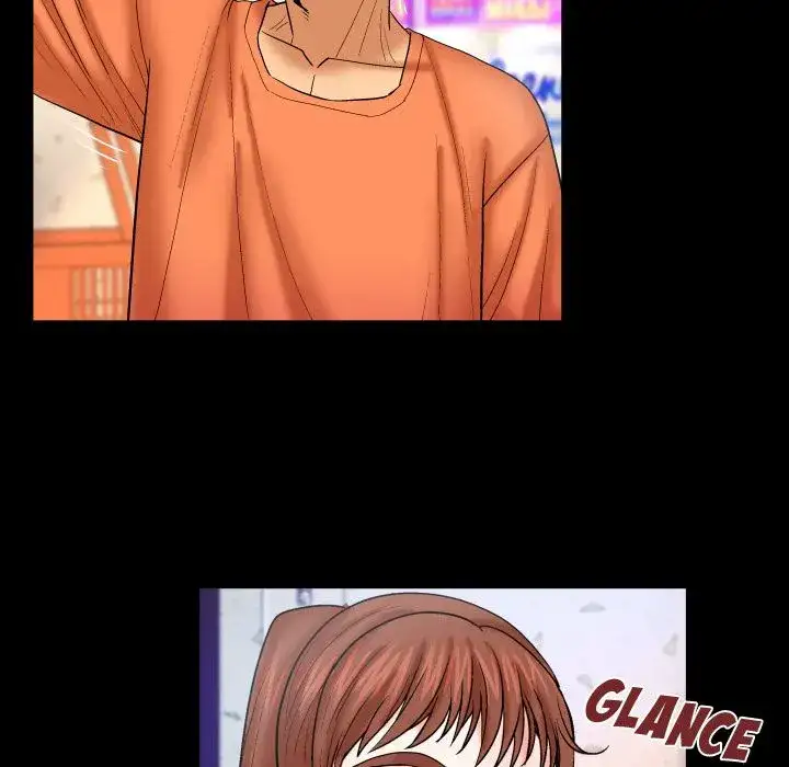 My Aunt - Chapter 34 [photo 20] - MangaPorn