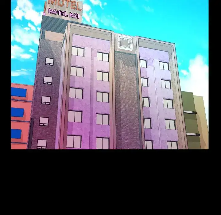 My Aunt - Chapter 34 [photo 37] - MangaPorn