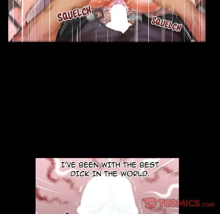 My Aunt - Chapter 34 [photo 66] - MangaPorn