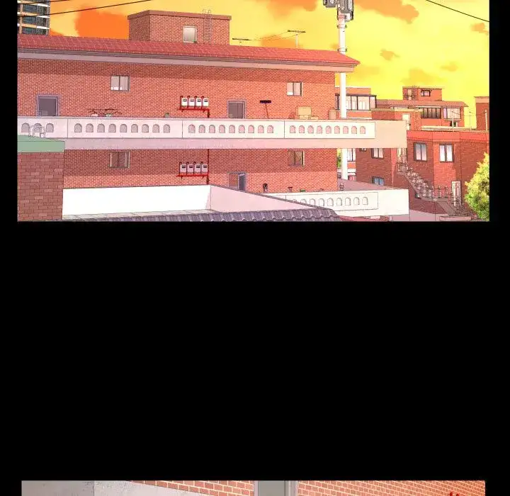 My Aunt - Chapter 35 [photo 29] - MangaPorn