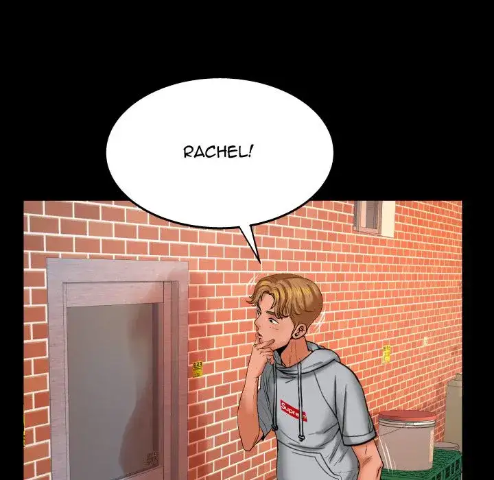 My Aunt - Chapter 35 [photo 31] - MangaPorn