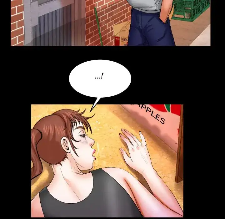 My Aunt - Chapter 35 [photo 32] - MangaPorn