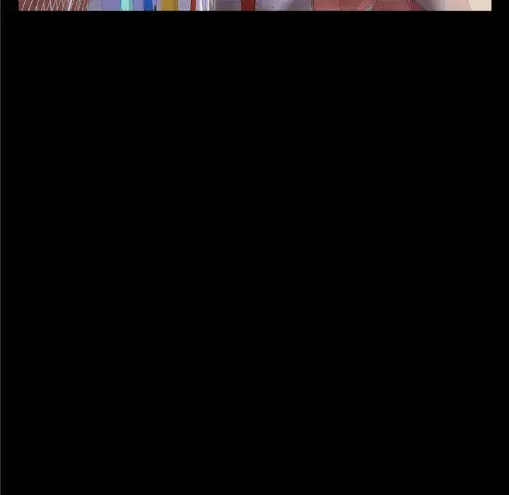 My Aunt - Chapter 35 [photo 39] - MangaPorn