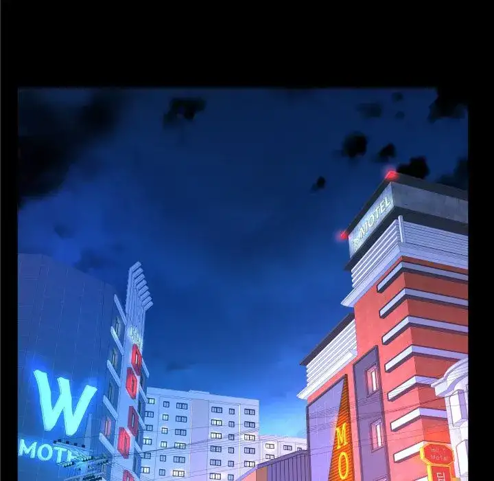 My Aunt - Chapter 35 [photo 40] - MangaPorn