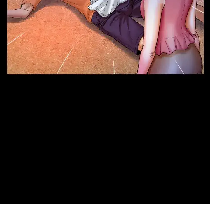 My Aunt - Chapter 35 [photo 49] - MangaPorn