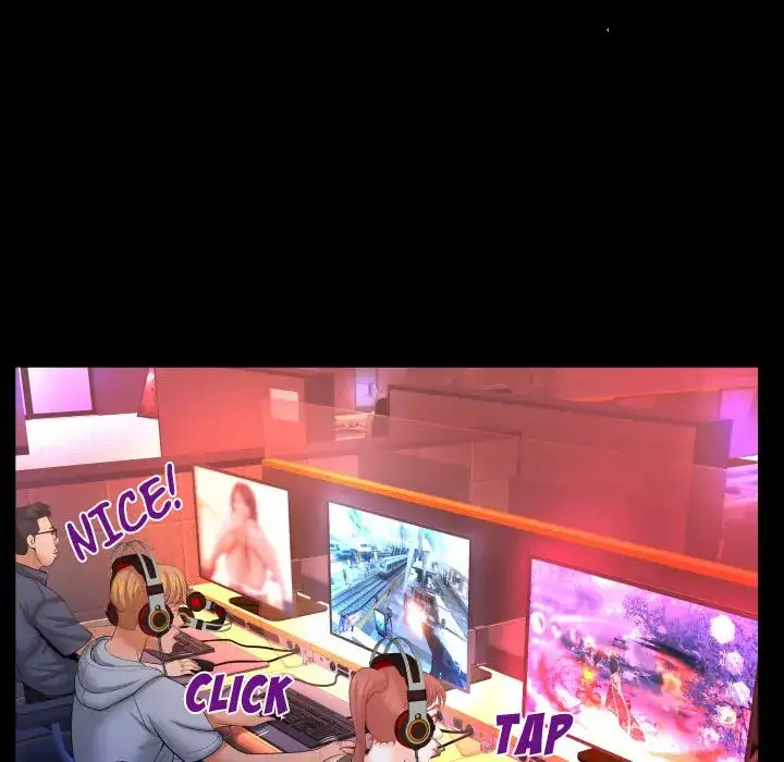 My Aunt - Chapter 35 [photo 51] - MangaPorn