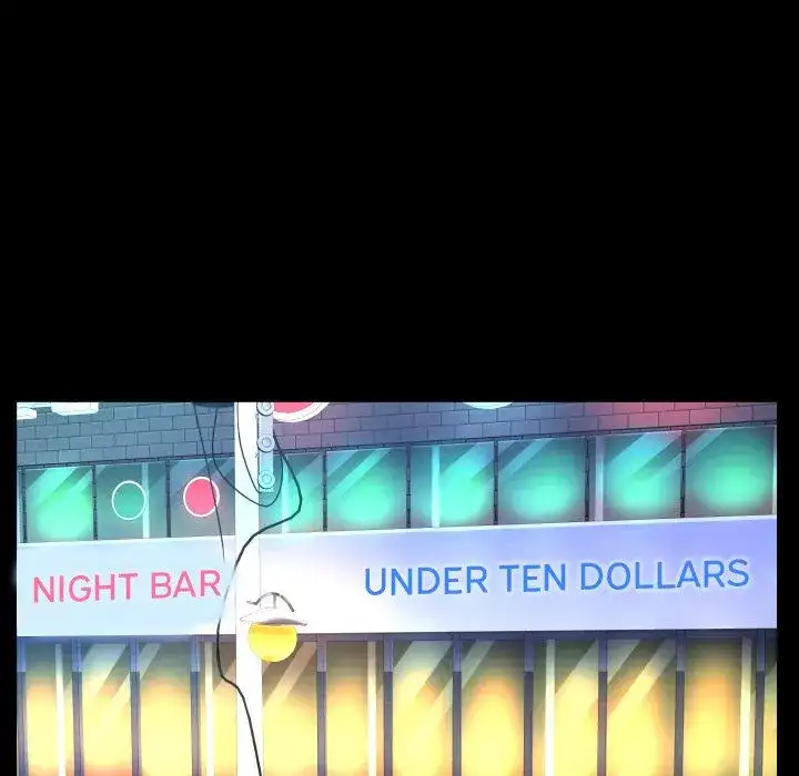 My Aunt - Chapter 35 [photo 75] - MangaPorn