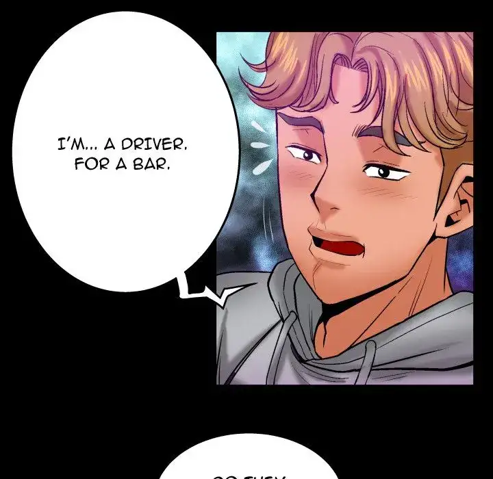 My Aunt - Chapter 35 [photo 83] - MangaPorn