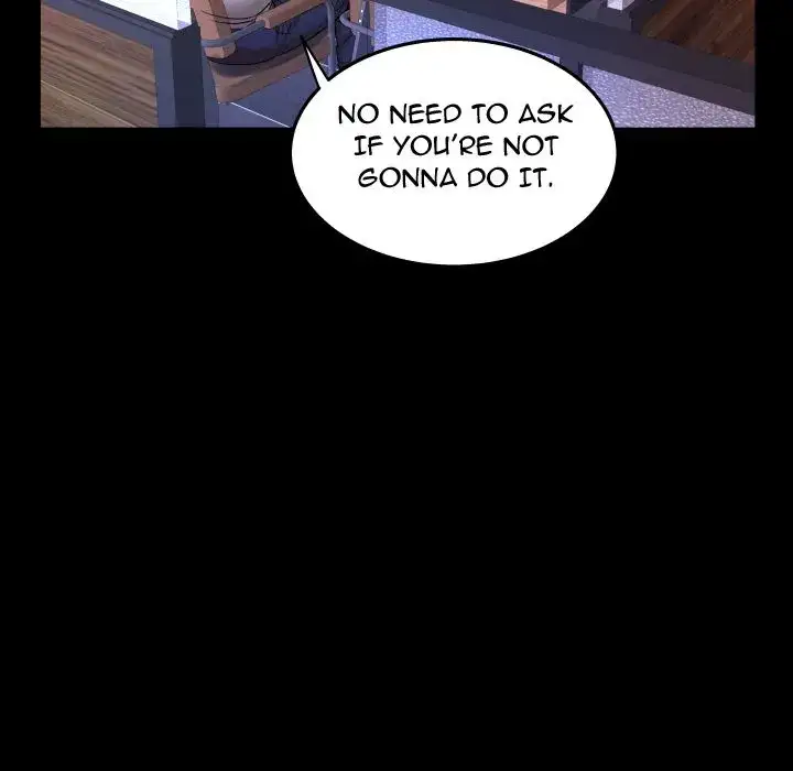 My Aunt - Chapter 35 [photo 87] - MangaPorn