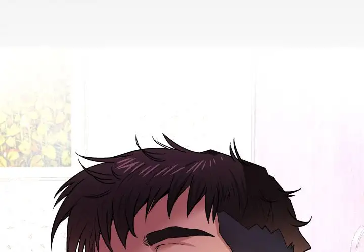 My Aunt - Chapter 36 [photo 1] - MangaPorn