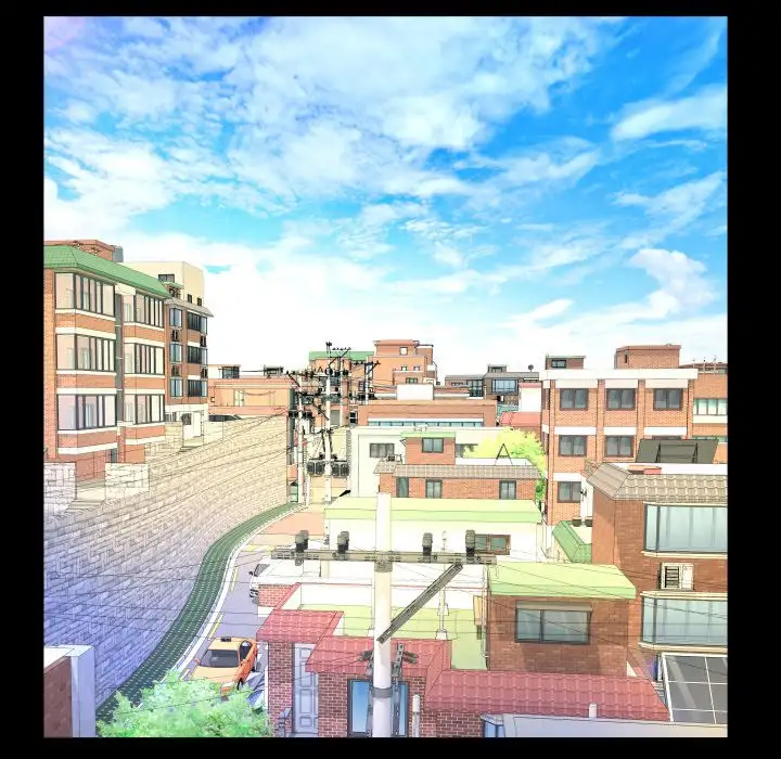 My Aunt - Chapter 36 [photo 12] - MangaPorn