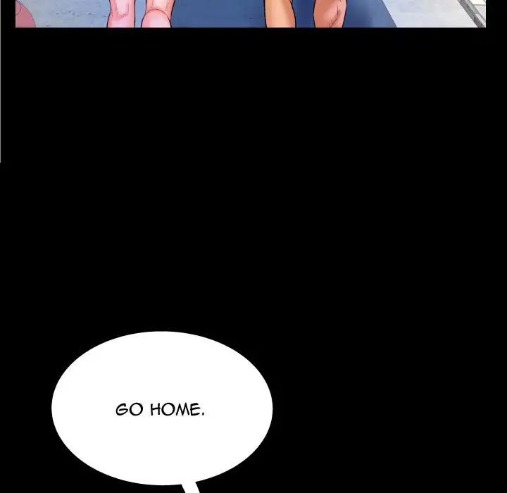 My Aunt - Chapter 36 [photo 27] - MangaPorn