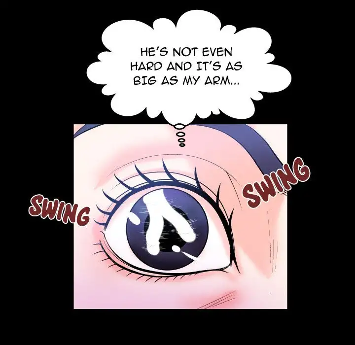 My Aunt - Chapter 36 [photo 48] - MangaPorn