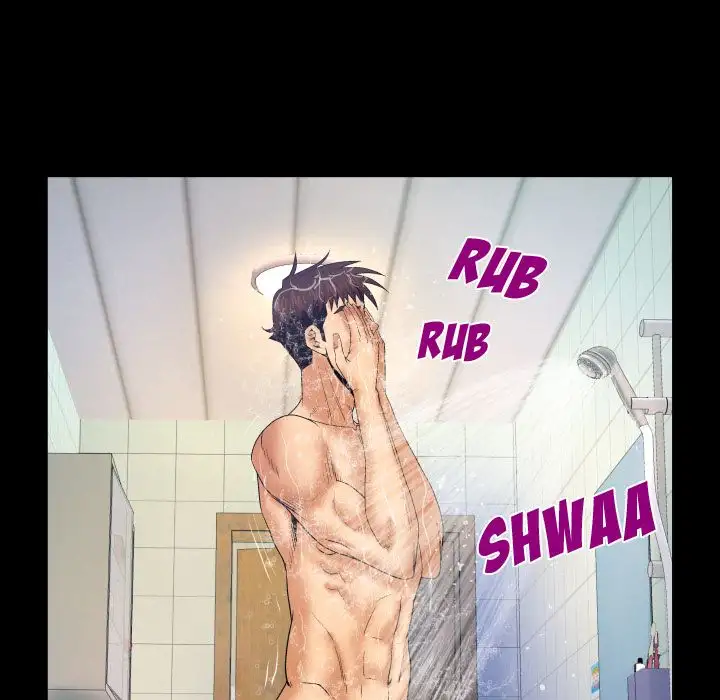 My Aunt - Chapter 36 [photo 53] - MangaPorn