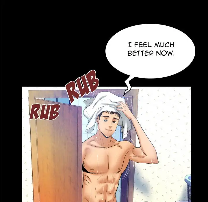 My Aunt - Chapter 36 [photo 72] - MangaPorn