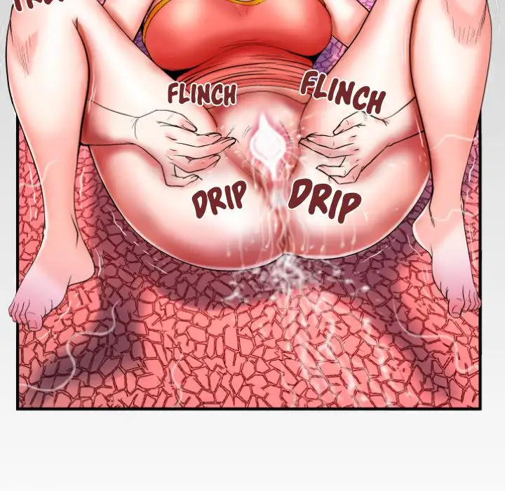 My Aunt - Chapter 36 [photo 97] - MangaPorn