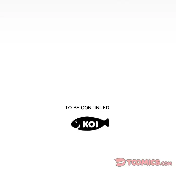 My Aunt - Chapter 36 [photo 98] - MangaPorn