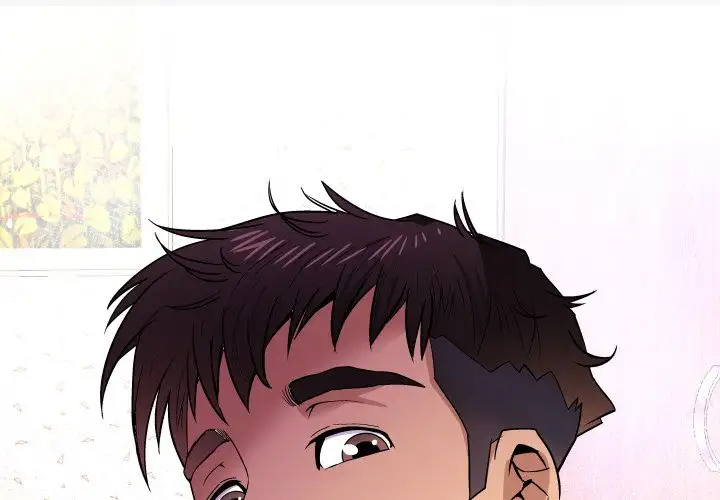 My Aunt - Chapter 37 [photo 1] - MangaPorn