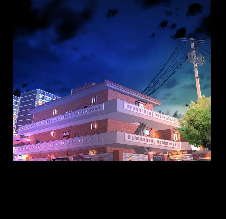 My Aunt - Chapter 37 [photo 52] - MangaPorn