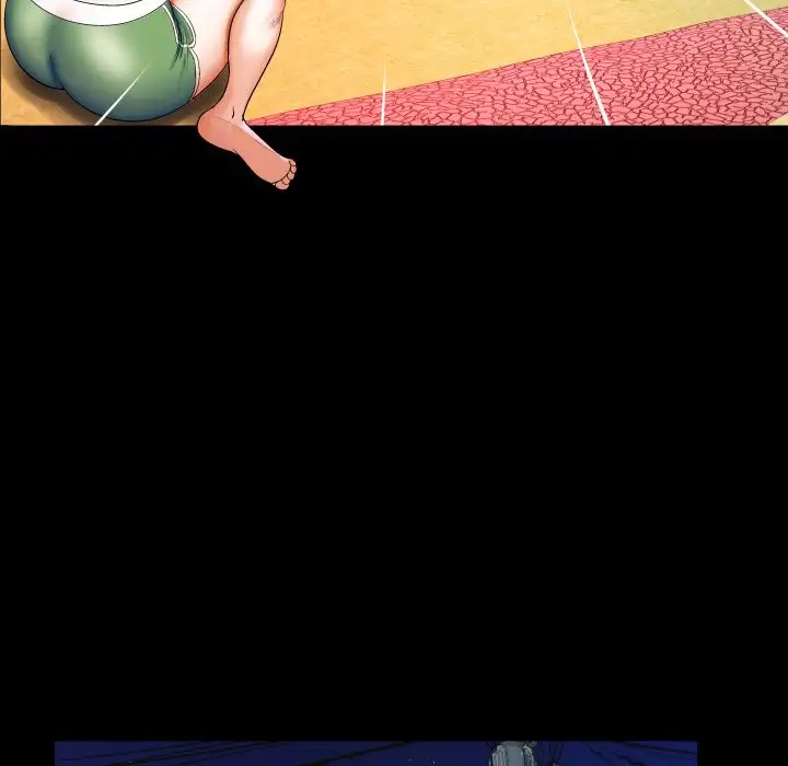 My Aunt - Chapter 37 [photo 60] - MangaPorn