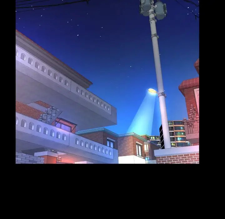 My Aunt - Chapter 37 [photo 61] - MangaPorn