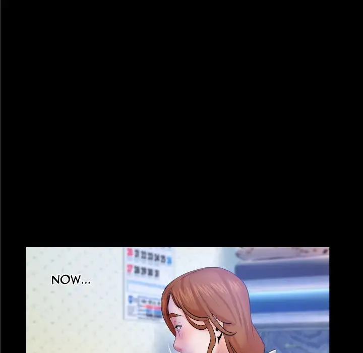 My Aunt - Chapter 37 [photo 77] - MangaPorn