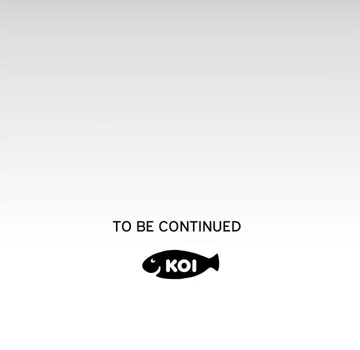 My Aunt - Chapter 37 [photo 85] - MangaPorn