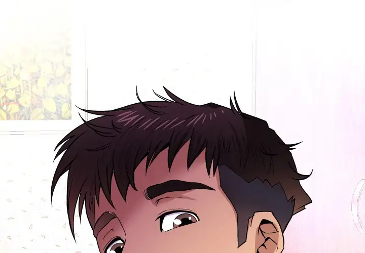 My Aunt - Chapter 38 [photo 1] - MangaPorn