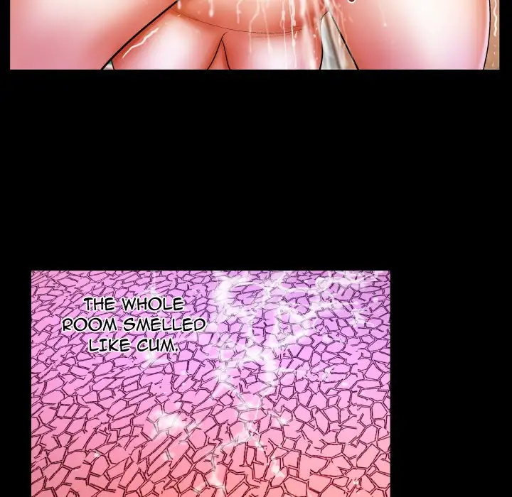 My Aunt - Chapter 38 [photo 76] - MangaPorn