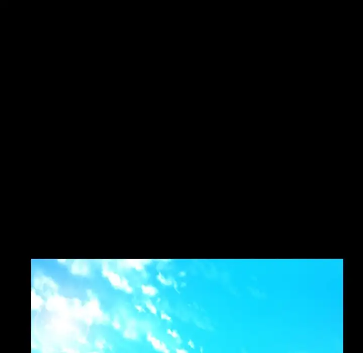 My Aunt - Chapter 39 [photo 59] - MangaPorn