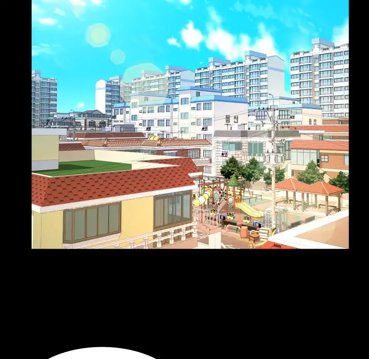 My Aunt - Chapter 39 [photo 60] - MangaPorn