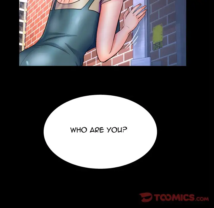 My Aunt - Chapter 39 [photo 70] - MangaPorn