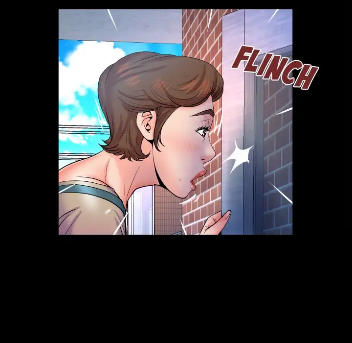 My Aunt - Chapter 39 [photo 71] - MangaPorn