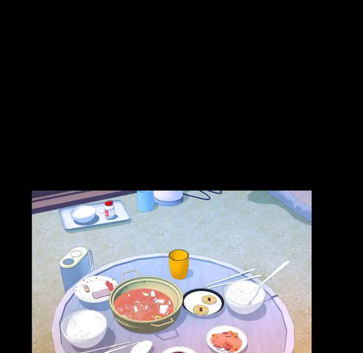 My Aunt - Chapter 39 [photo 8] - MangaPorn