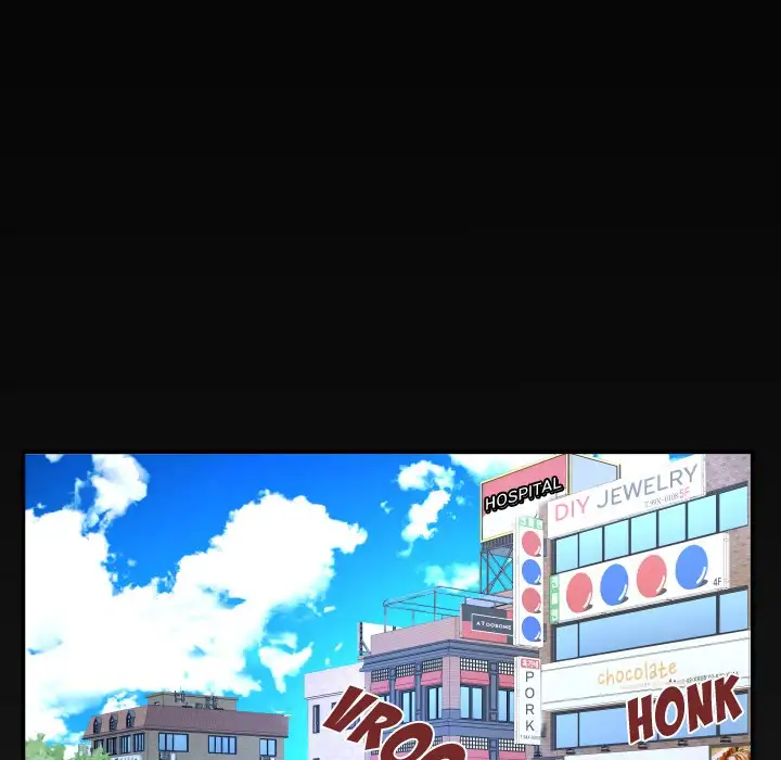 My Aunt - Chapter 39 [photo 81] - MangaPorn