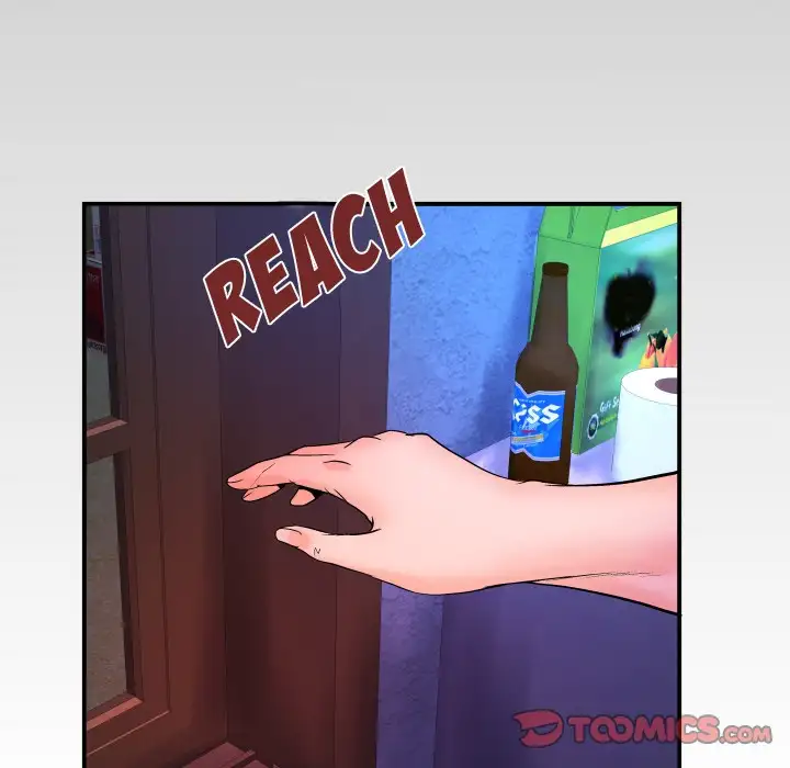 My Aunt - Chapter 39 [photo 86] - MangaPorn