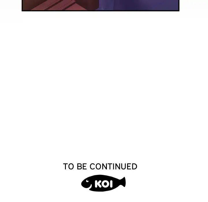 My Aunt - Chapter 39 [photo 87] - MangaPorn