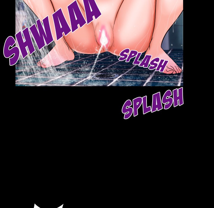 My Aunt - Chapter 40 [photo 19] - MangaPorn