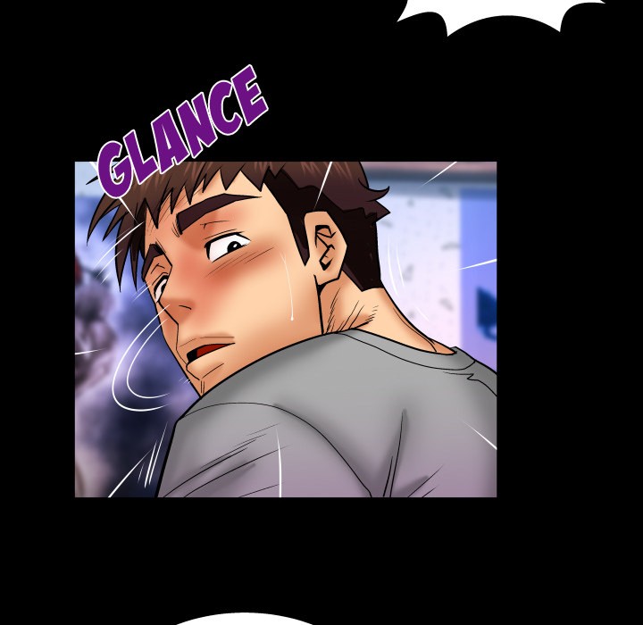 My Aunt - Chapter 40 [photo 47] - MangaPorn