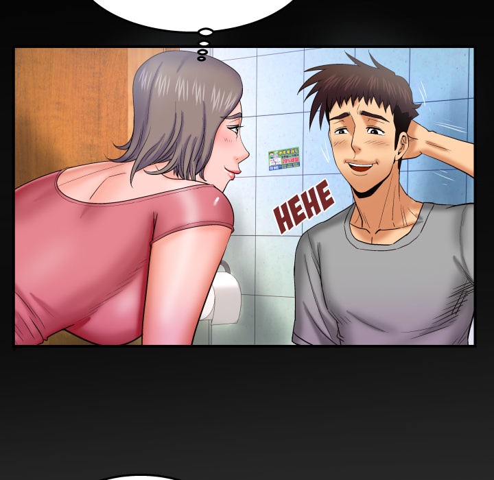 My Aunt - Chapter 40 [photo 77] - MangaPorn