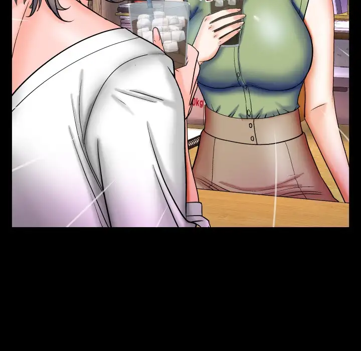 My Aunt - Chapter 41 [photo 23] - MangaPorn