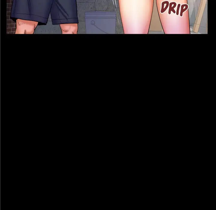 My Aunt - Chapter 41 [photo 33] - MangaPorn