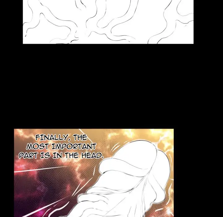 My Aunt - Chapter 42 [photo 77] - MangaPorn