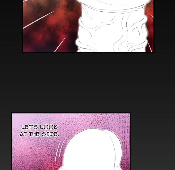 My Aunt - Chapter 42 [photo 81] - MangaPorn