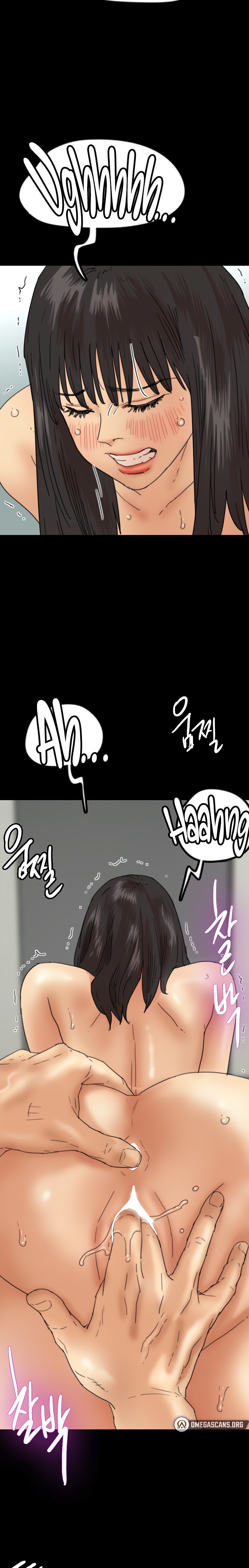 Benefactor’s Daughters - Chapter 18 [photo 26] - MangaPorn